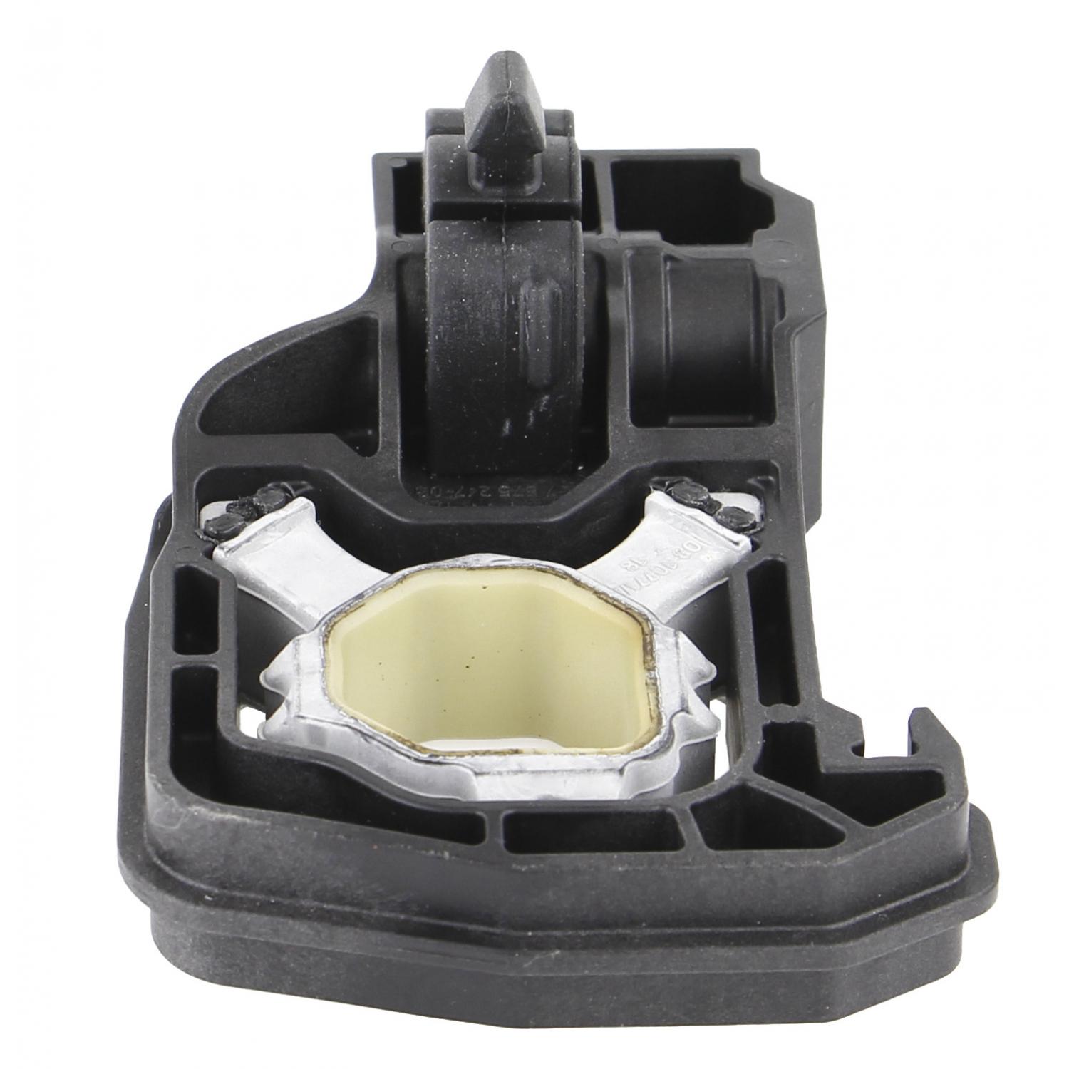 Rein Automotive AVM0721 Radiator Mount product image 3 of 6
