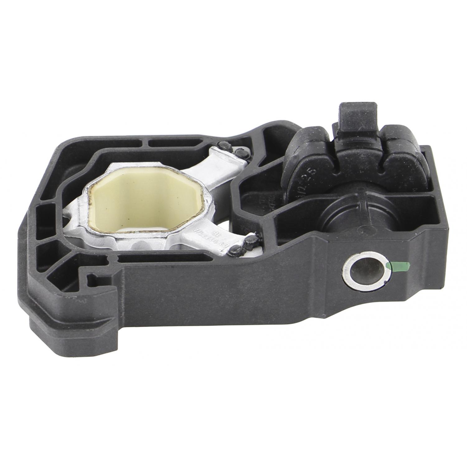Rein Automotive AVM0721 Radiator Mount product image 4 of 6