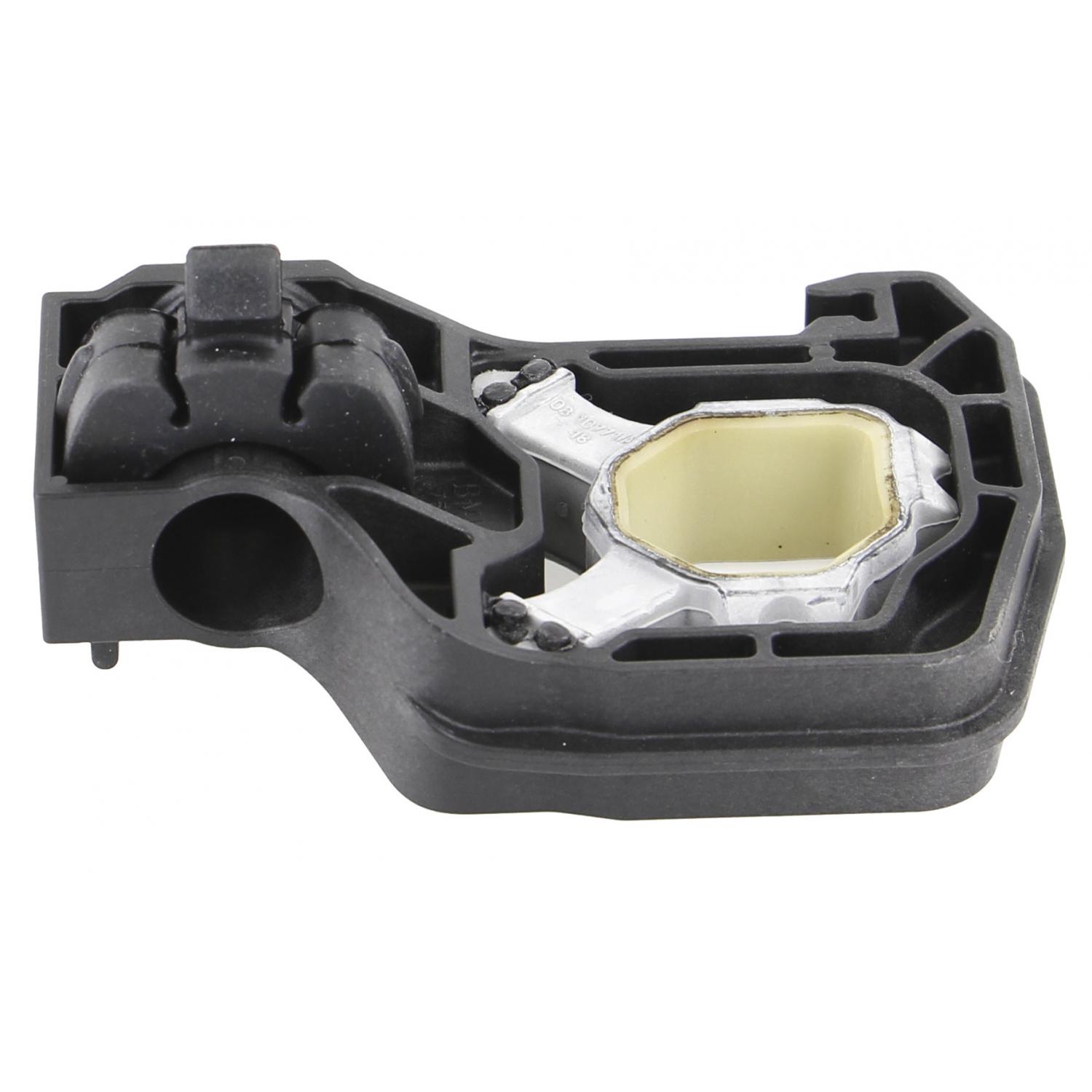 Rein Automotive AVM0721 Radiator Mount product image 5 of 6