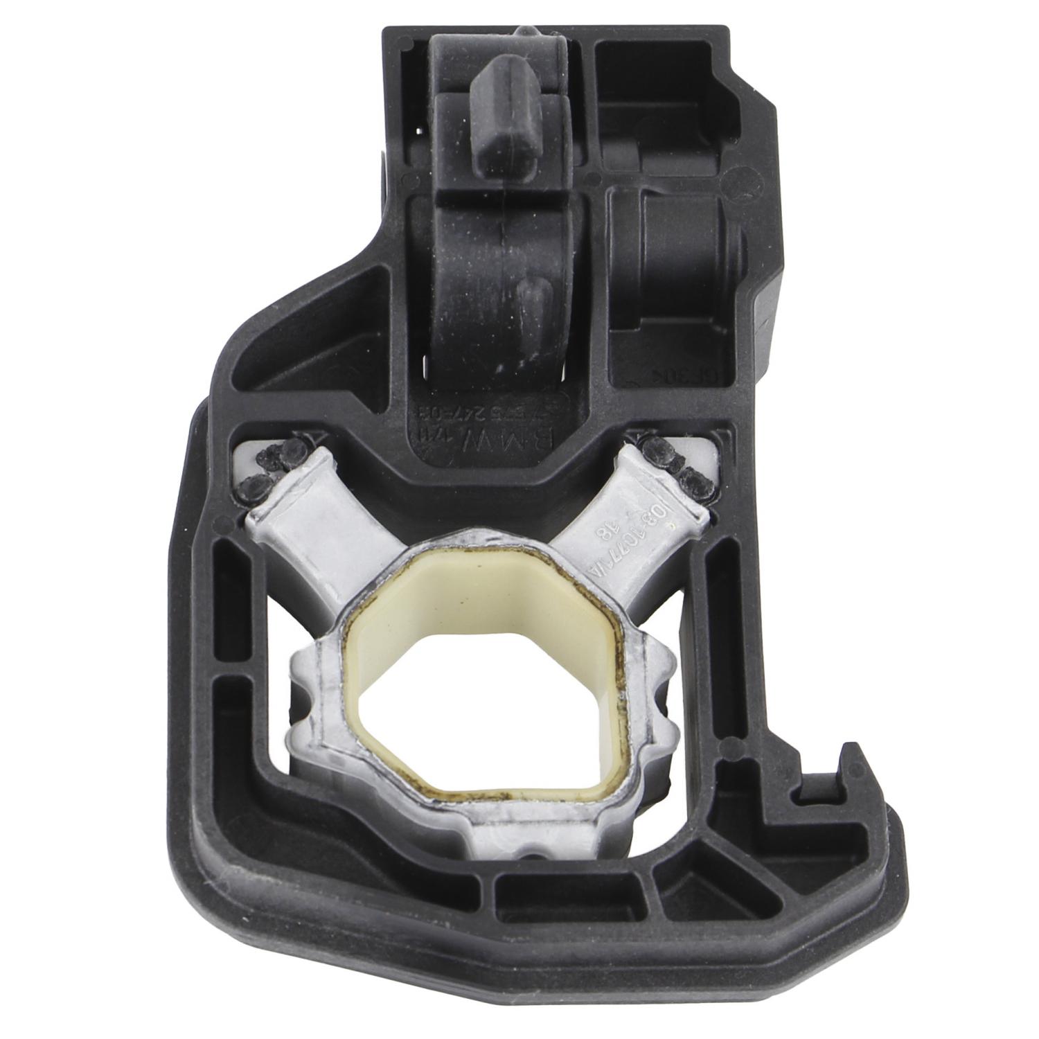 Rein Automotive AVM0721 Radiator Mount product image 6 of 6