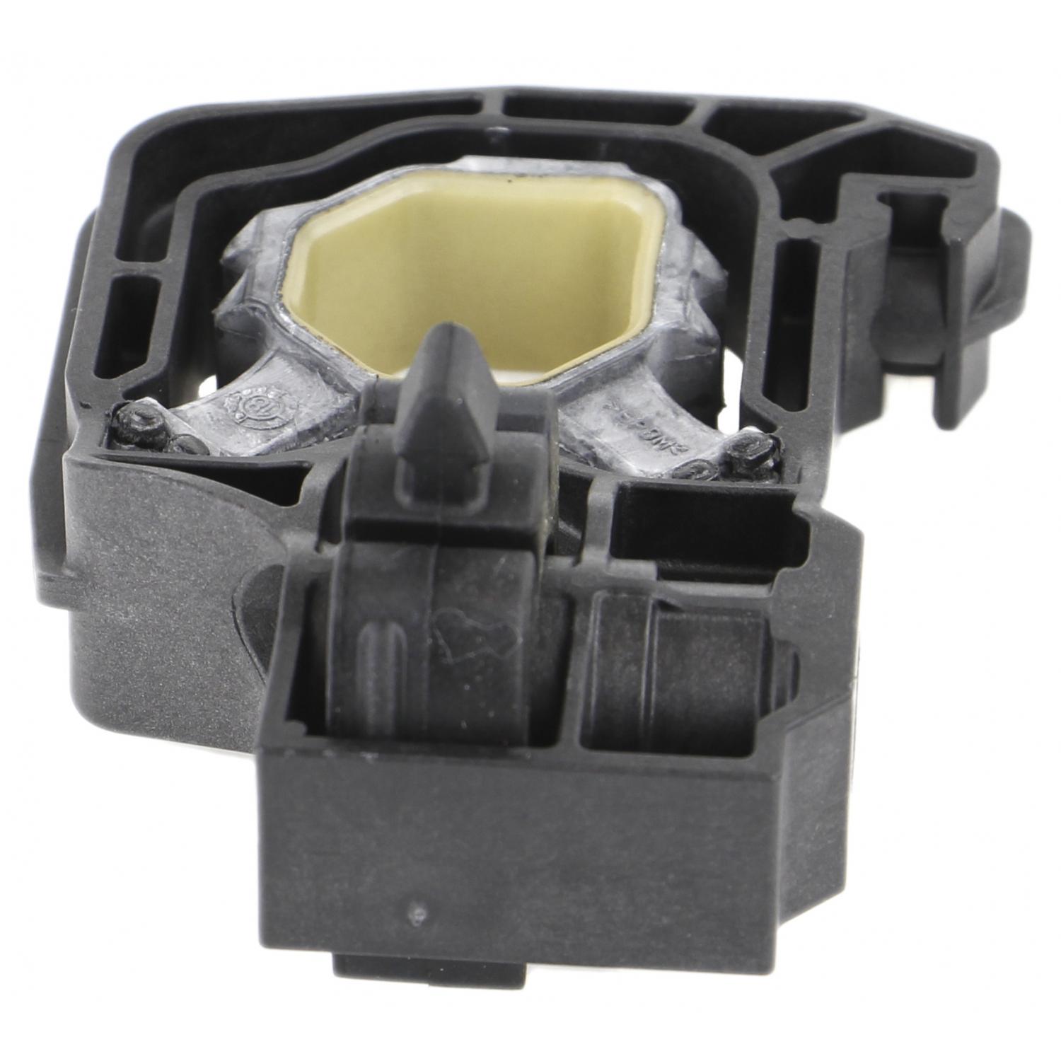 Rein Automotive AVM0722 Radiator Mount product image 1 of 6
