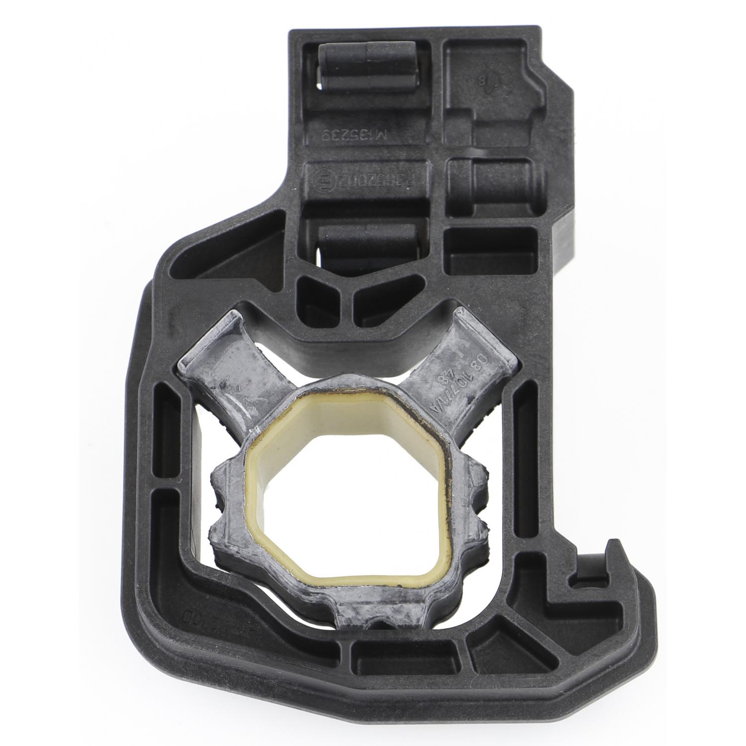 Rein Automotive AVM0722 Radiator Mount product image 2 of 6