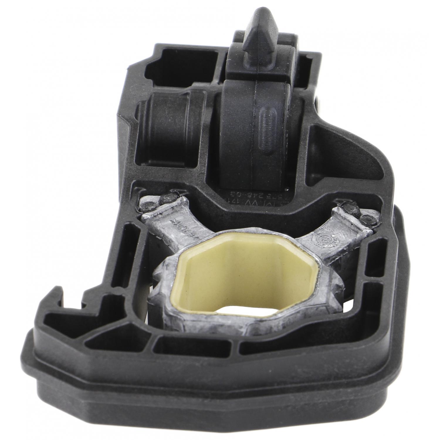 Rein Automotive AVM0722 Radiator Mount product image 3 of 6