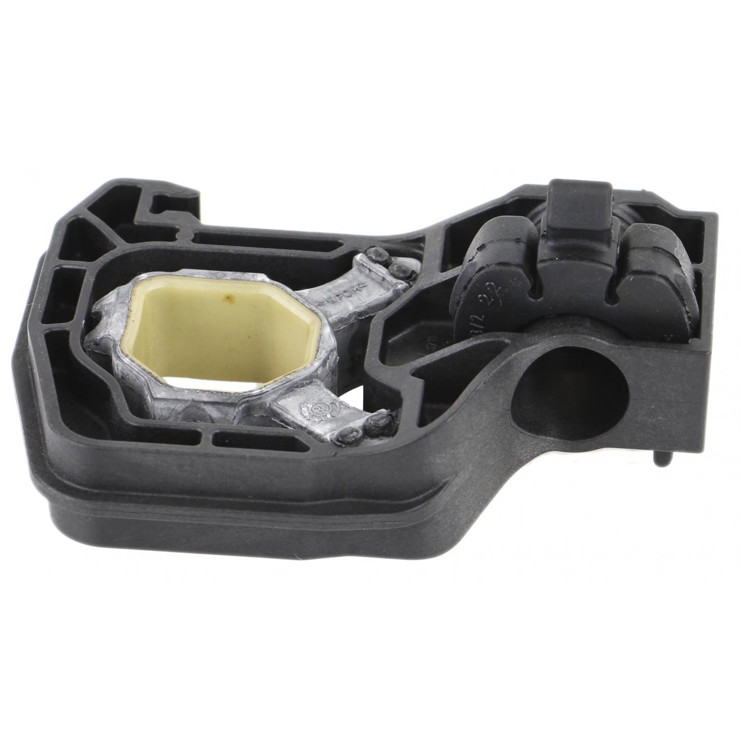 Rein Automotive AVM0722 Radiator Mount product image 4 of 6
