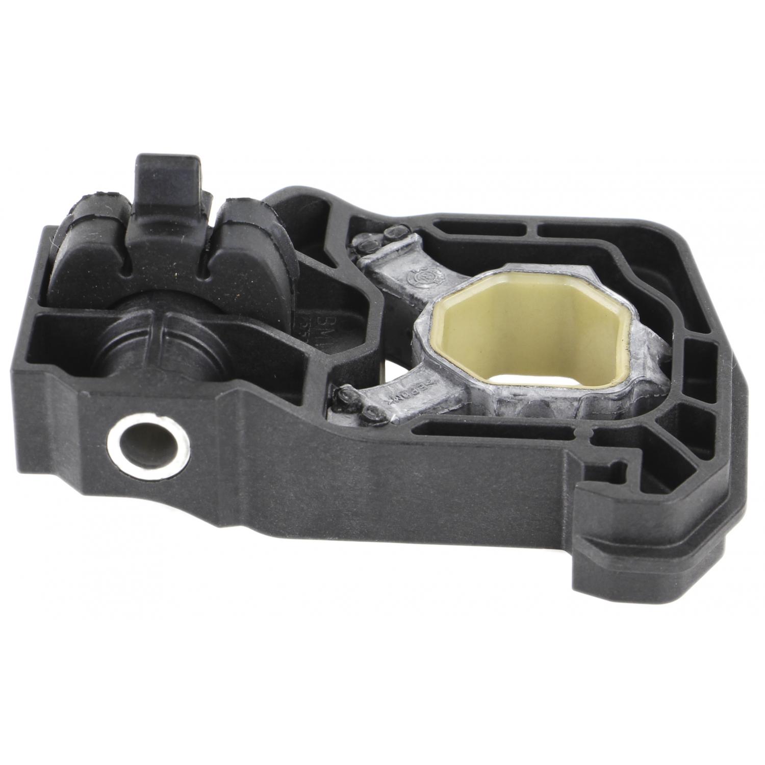 Rein Automotive AVM0722 Radiator Mount product image 5 of 6