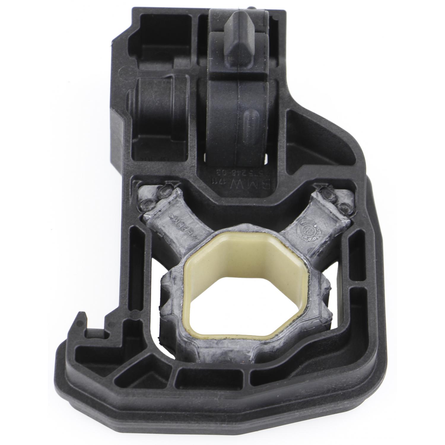 Rein Automotive AVM0722 Radiator Mount product image 6 of 6