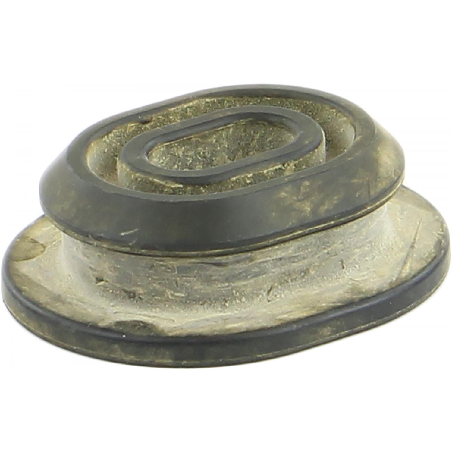 Rein Automotive AVM0728 Intercooler Mount product image 1 of 6