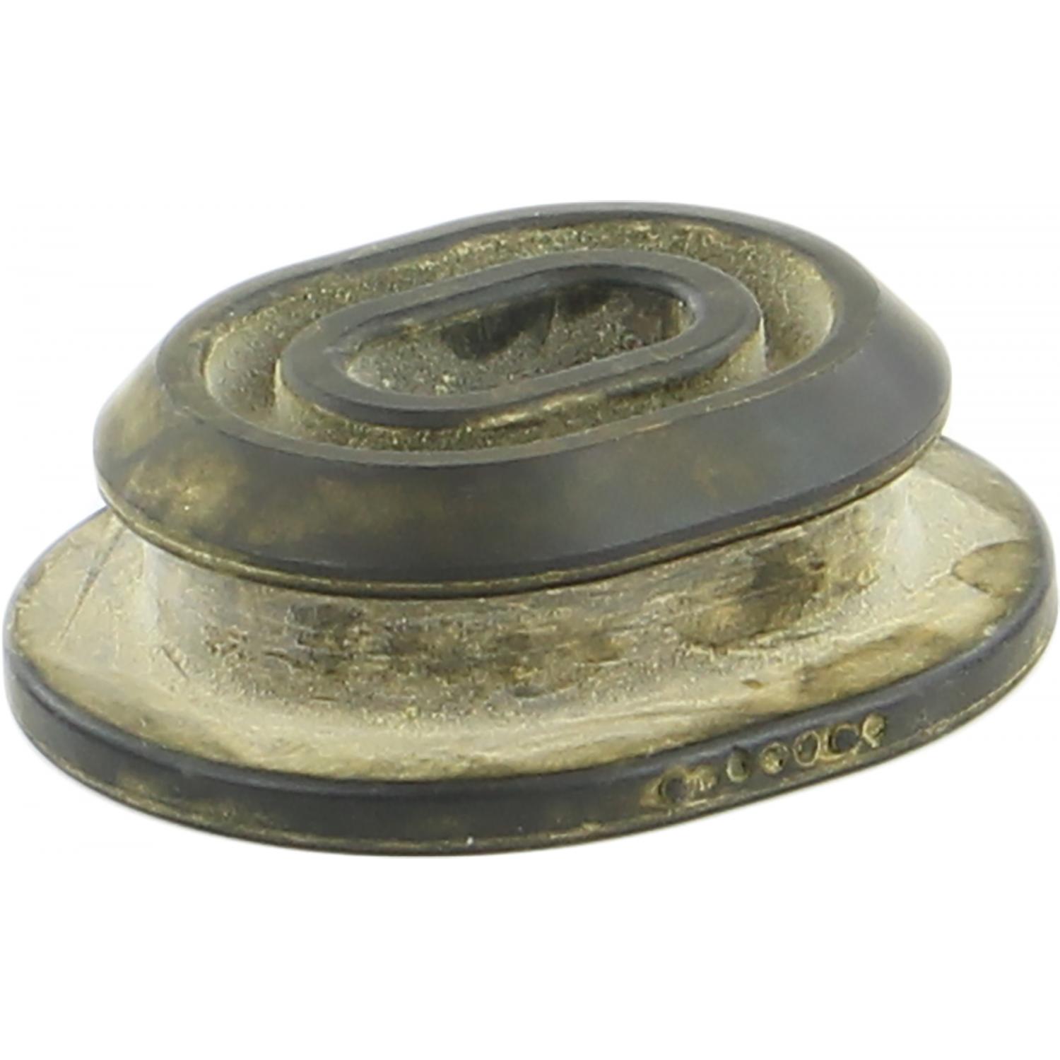 Rein Automotive AVM0728 Intercooler Mount product image 3 of 6
