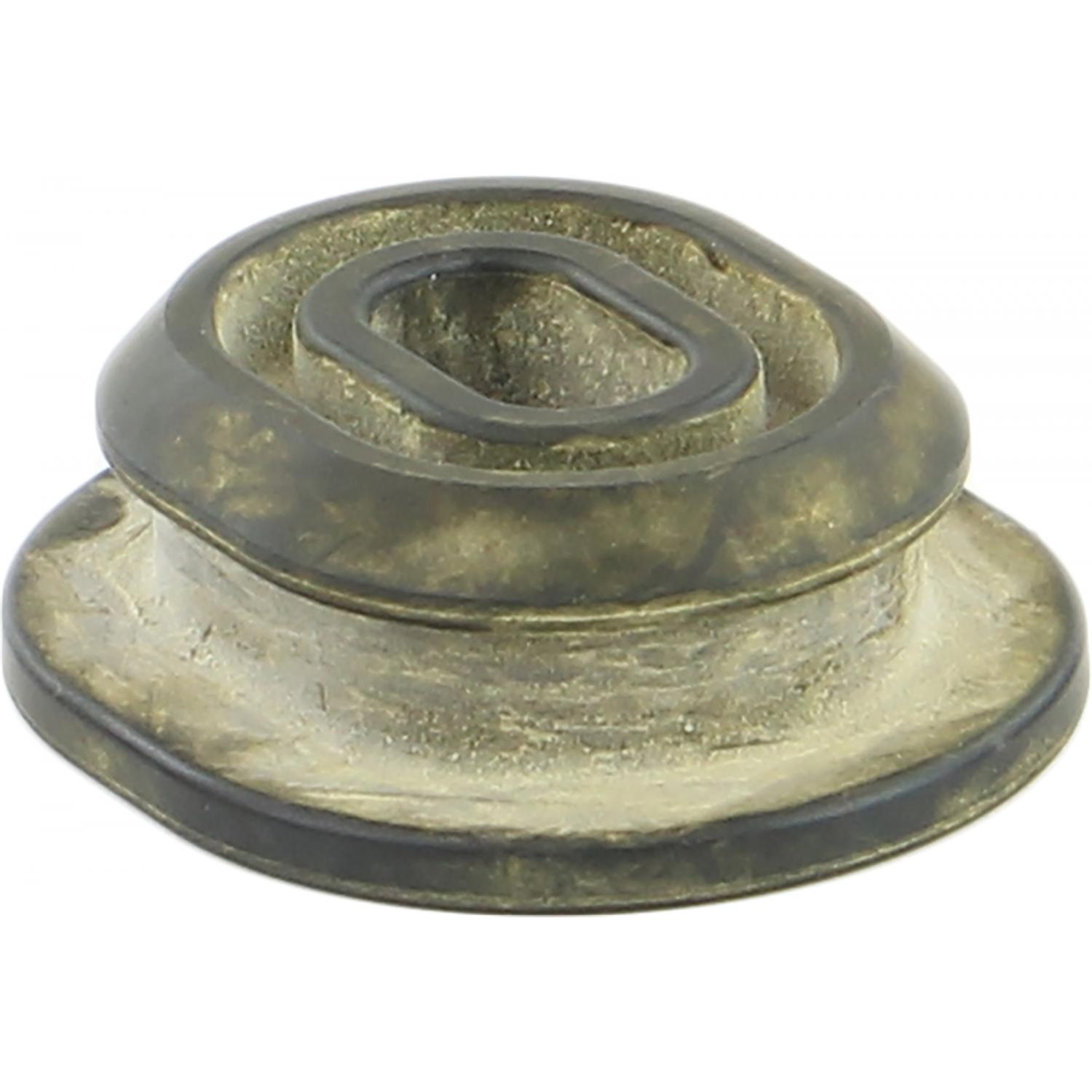 Rein Automotive AVM0728 Intercooler Mount product image 4 of 6
