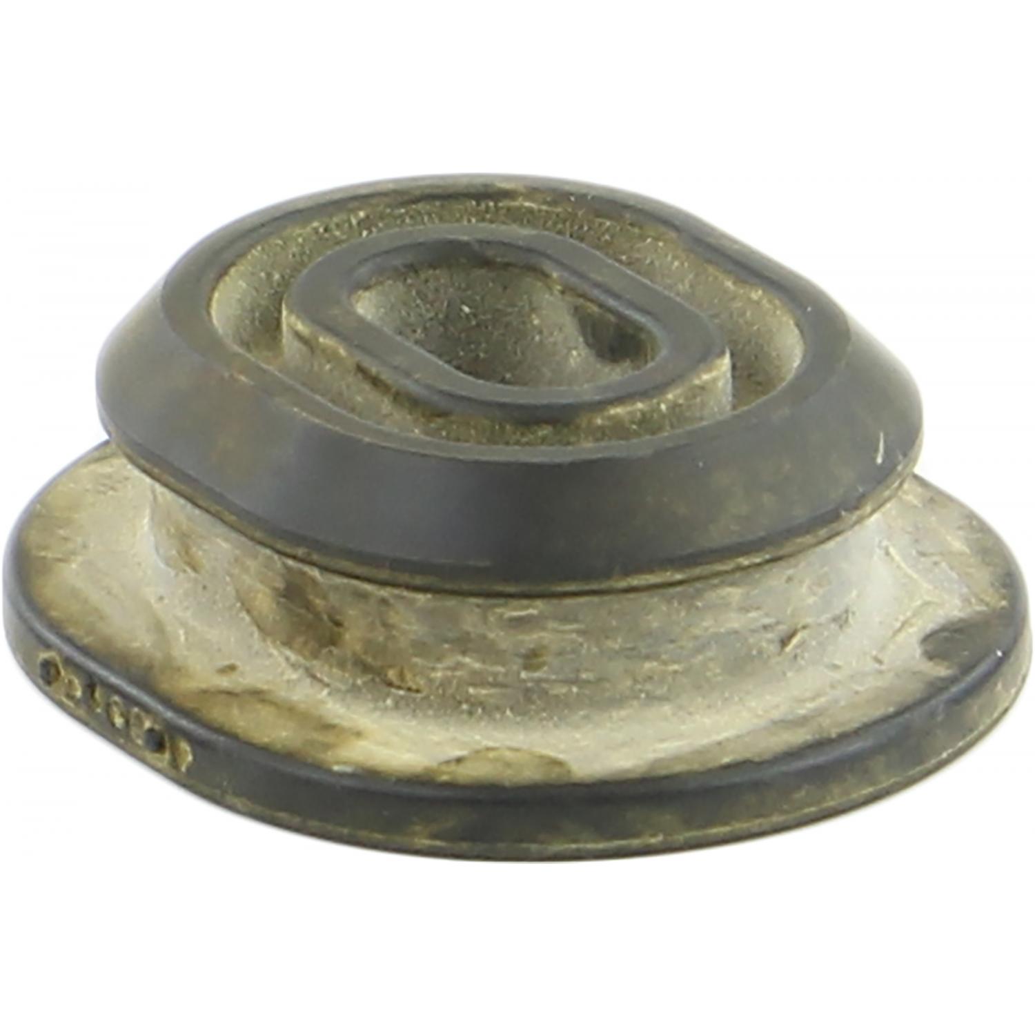 Rein Automotive AVM0728 Intercooler Mount product image 5 of 6