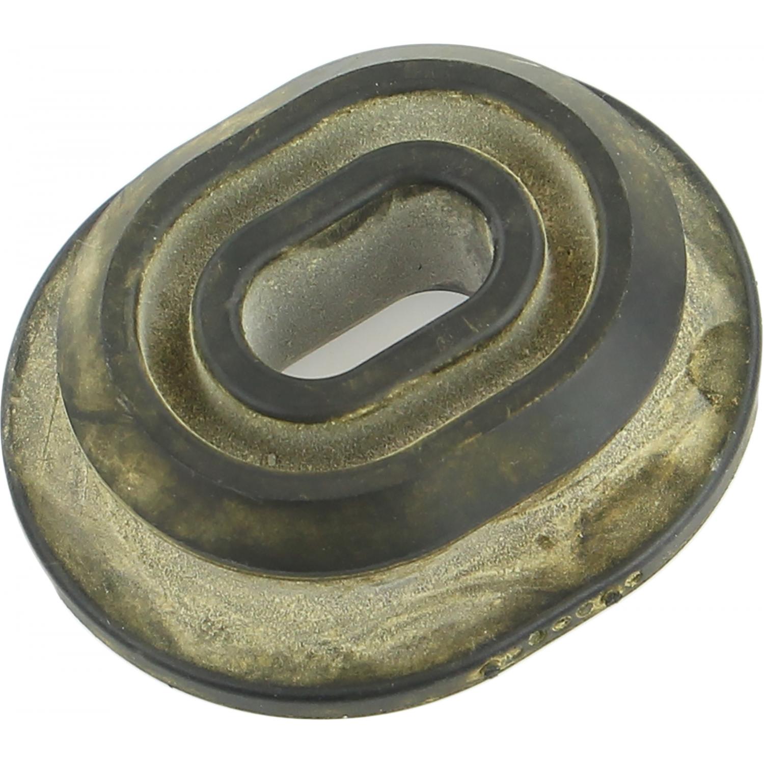 Rein Automotive AVM0728 Intercooler Mount product image 6 of 6