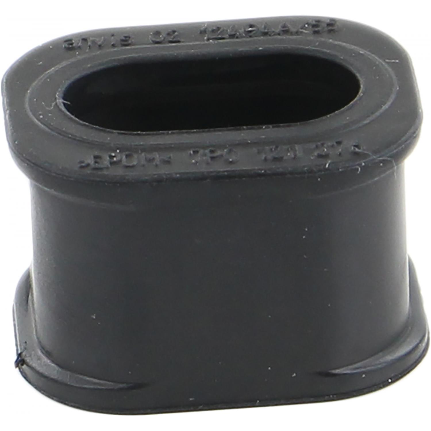 Rein Automotive AVM0729 Radiator Mount product image 1 of 6