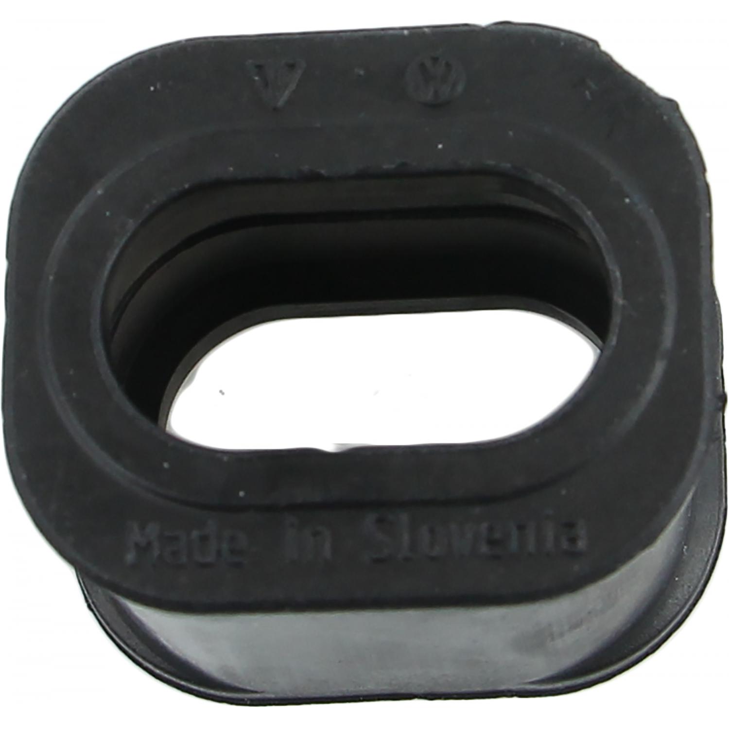 Rein Automotive AVM0729 Radiator Mount product image 2 of 6