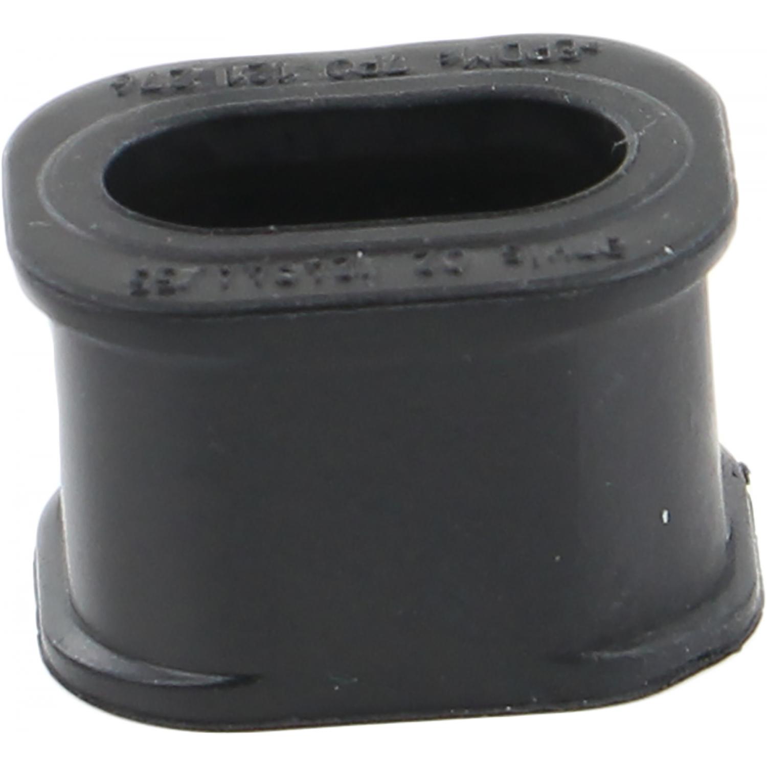 Rein Automotive AVM0729 Radiator Mount product image 3 of 6