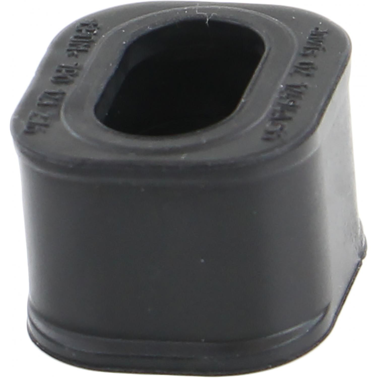 Rein Automotive AVM0729 Radiator Mount product image 4 of 6