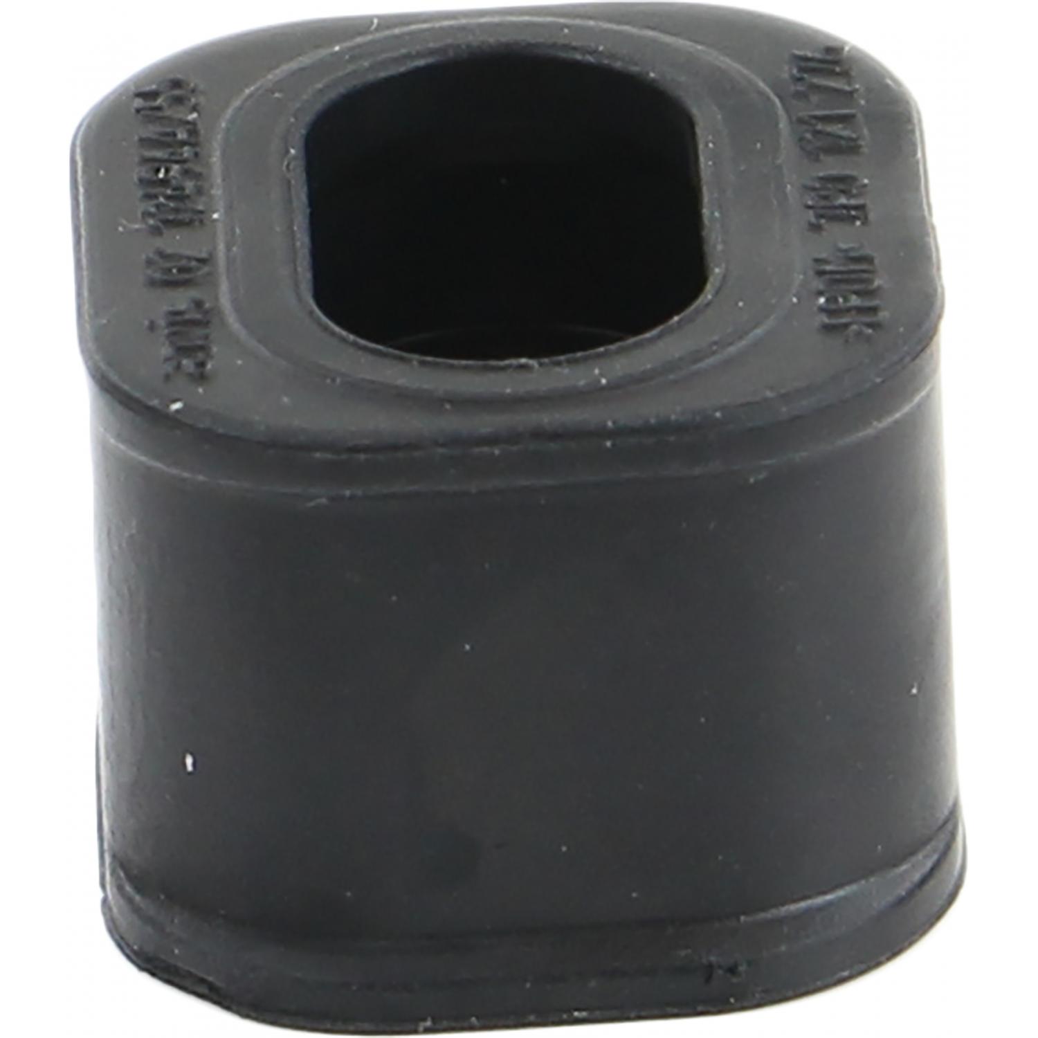 Rein Automotive AVM0729 Radiator Mount product image 5 of 6