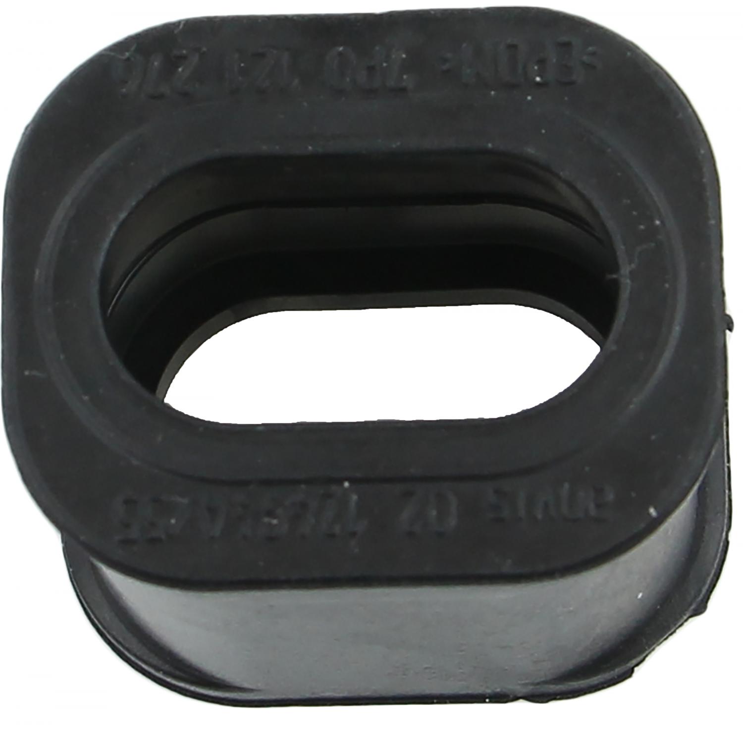 Rein Automotive AVM0729 Radiator Mount product image 6 of 6