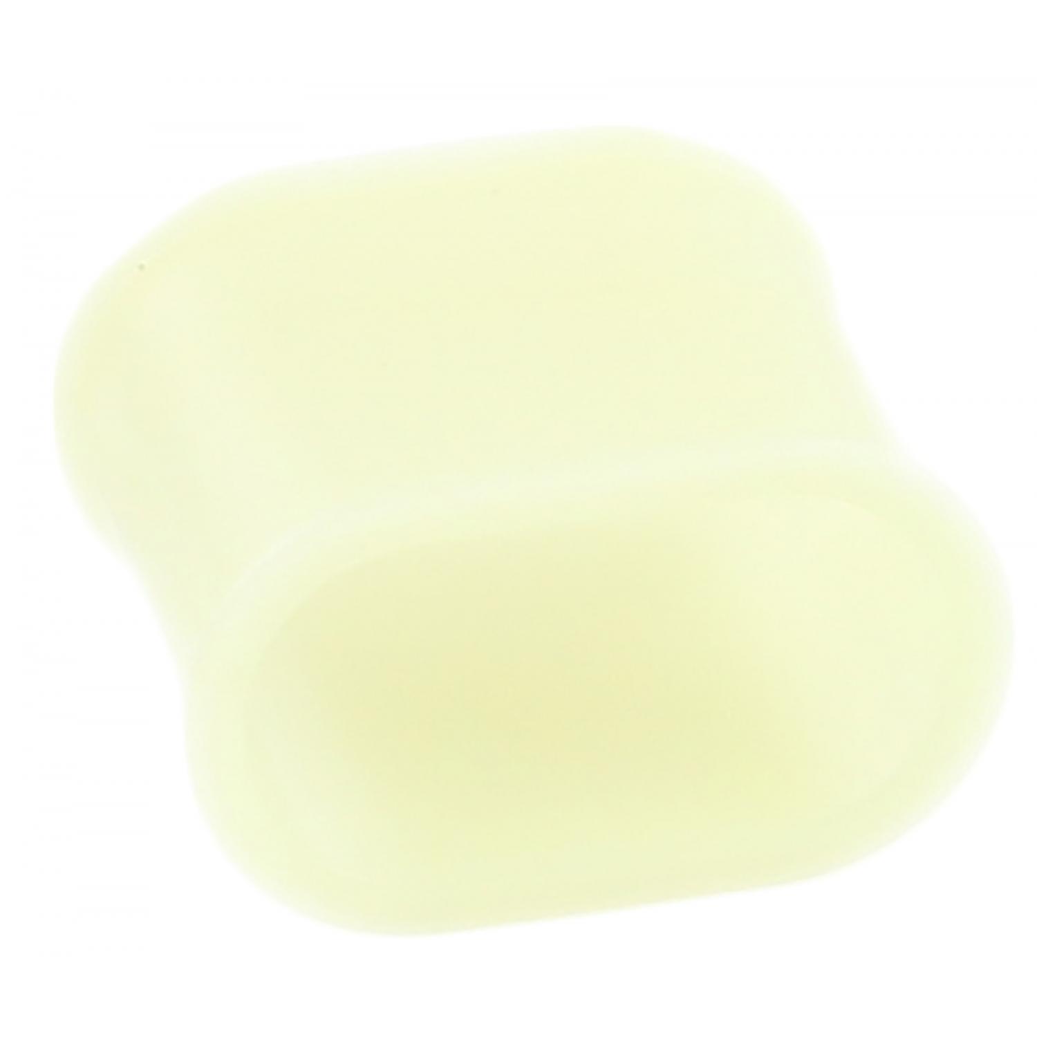 Rein Automotive AVM0730 Radiator Insulator Sleeve product image 1 of 6