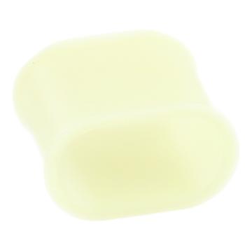 Rein Automotive Radiator Insulator Sleeve product image
