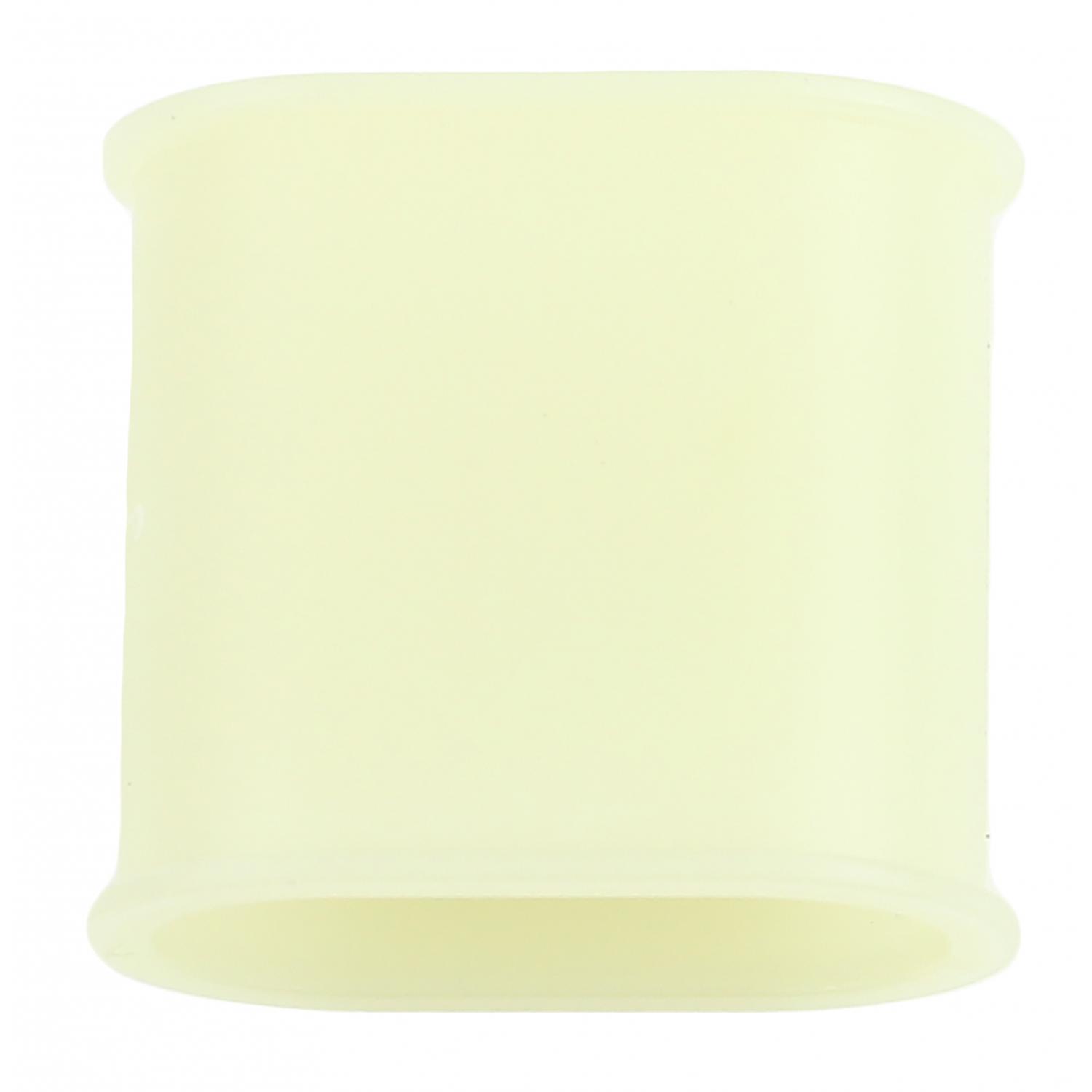 Rein Automotive AVM0730 Radiator Insulator Sleeve product image 2 of 6