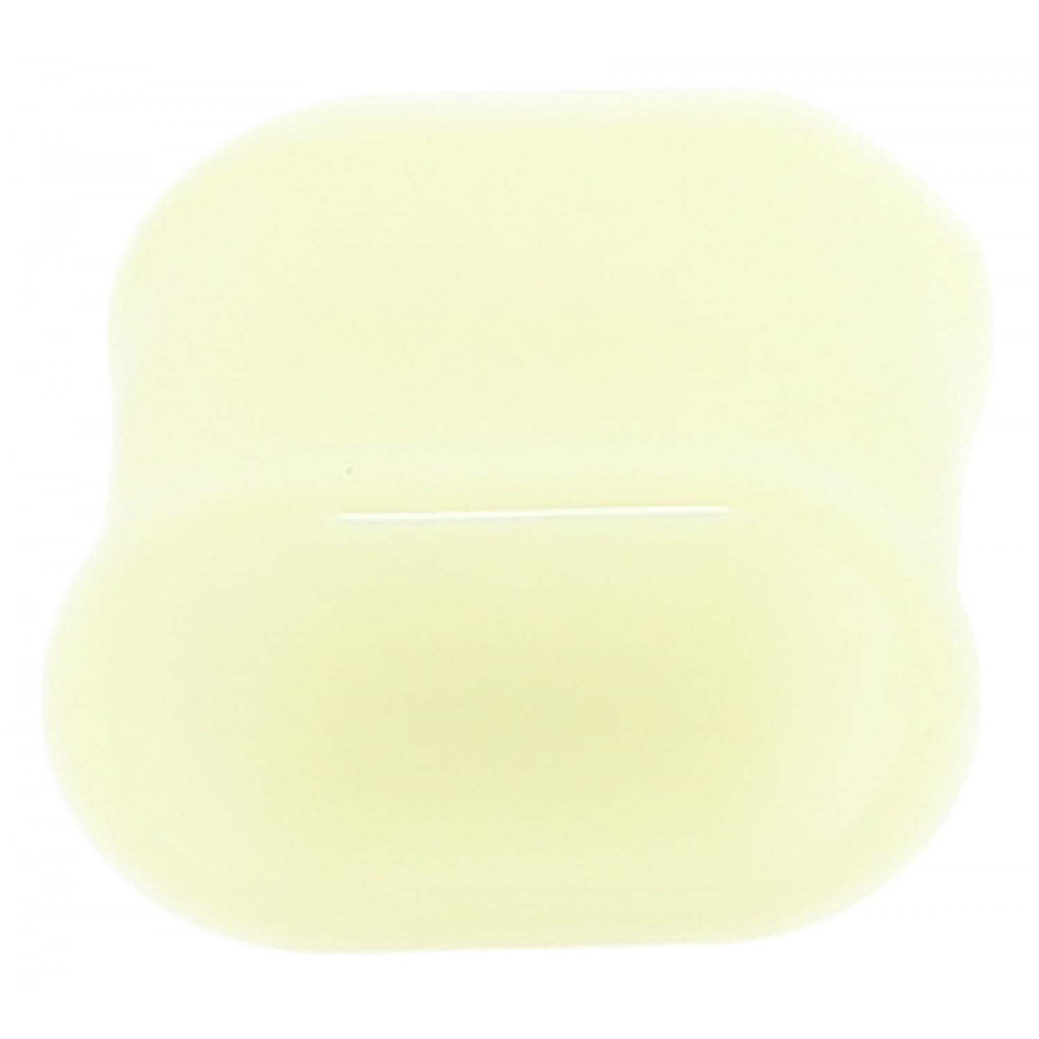 Rein Automotive AVM0730 Radiator Insulator Sleeve product image 3 of 6