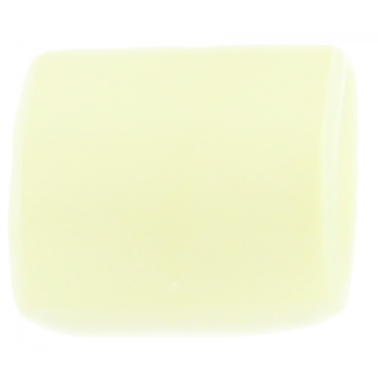 Rein Automotive AVM0730 Radiator Insulator Sleeve product image 4 of 6