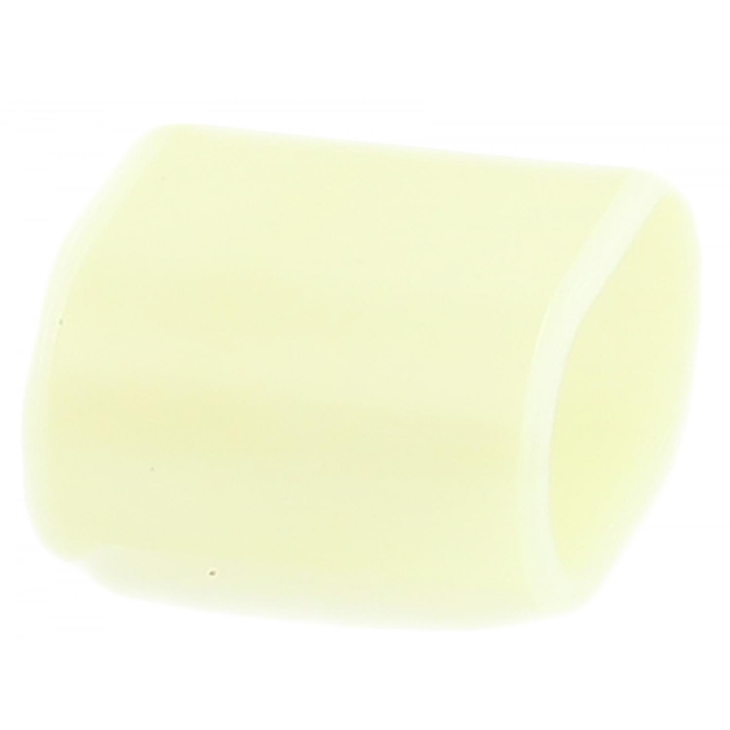 Rein Automotive AVM0730 Radiator Insulator Sleeve product image 5 of 6