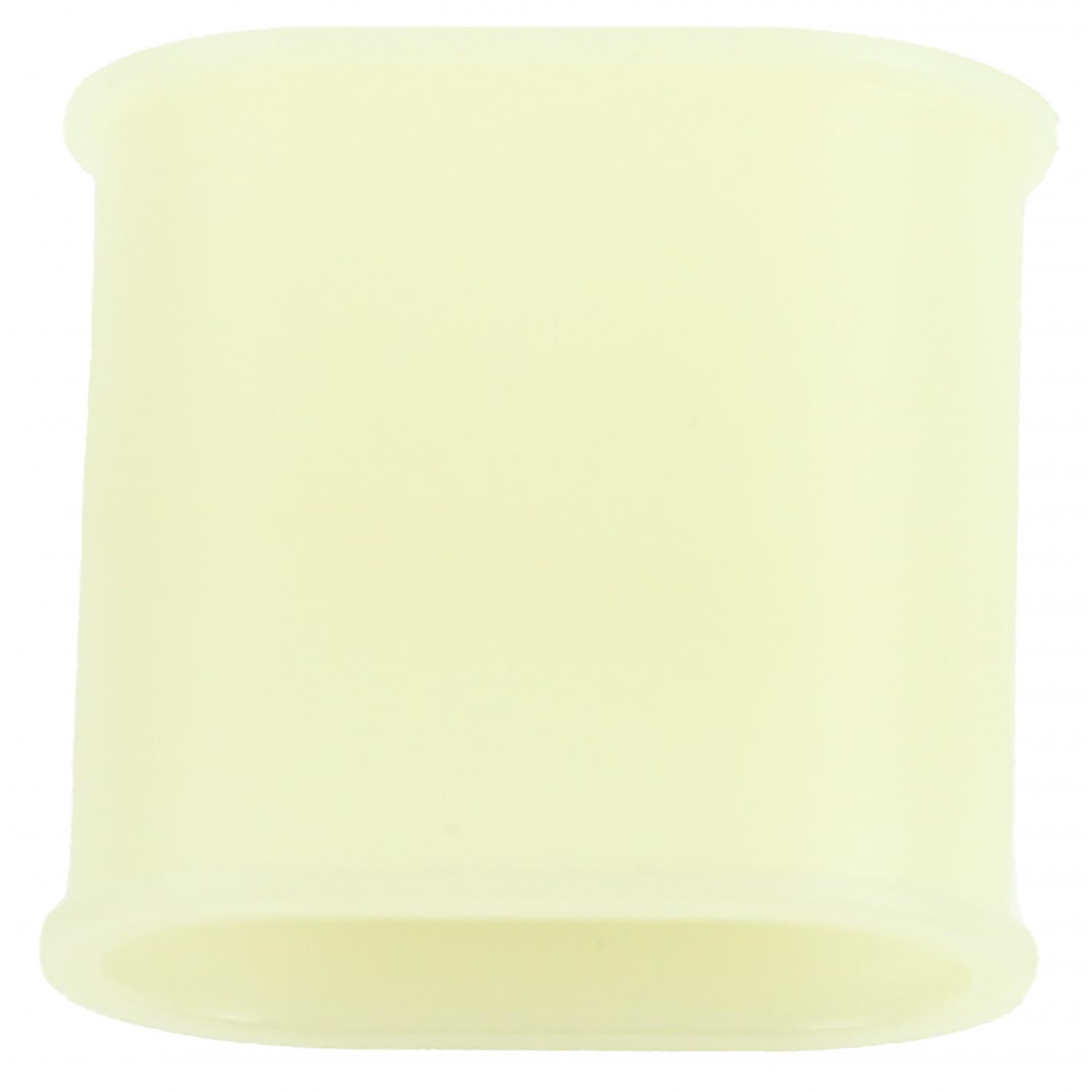 Rein Automotive AVM0730 Radiator Insulator Sleeve product image 6 of 6