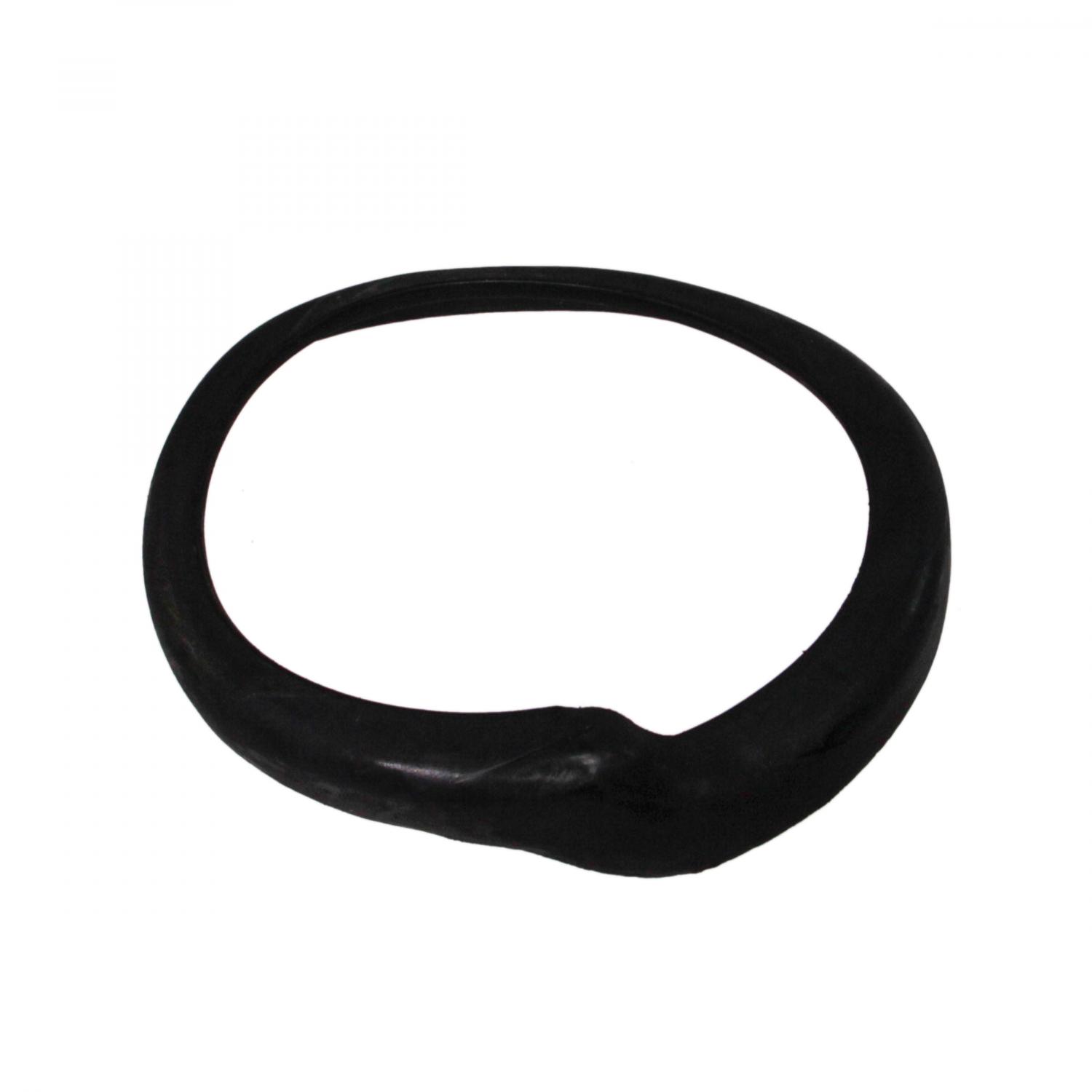 Rein Automotive AVP0198P Coil Spring Insulator product image 1 of 6