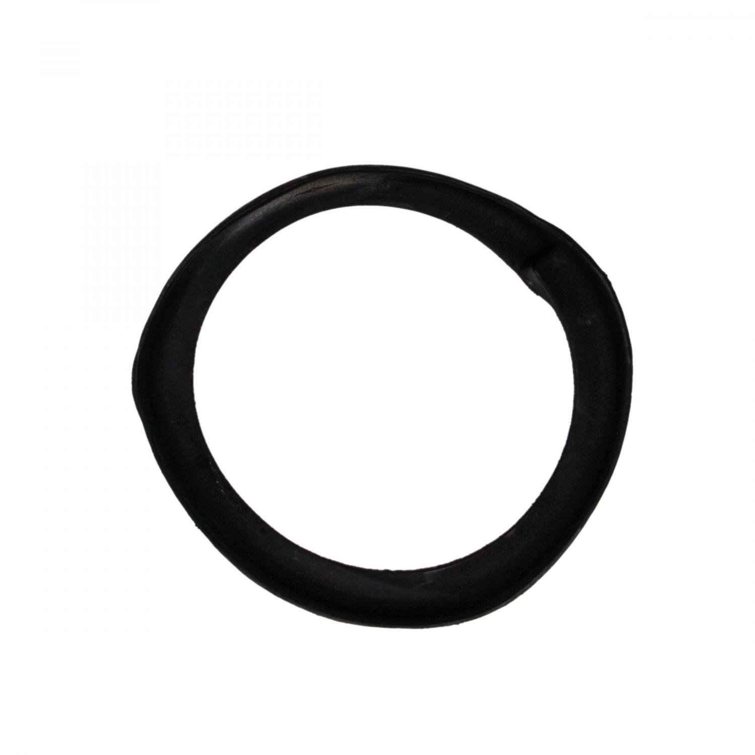 Rein Automotive AVP0198P Coil Spring Insulator product image 2 of 6