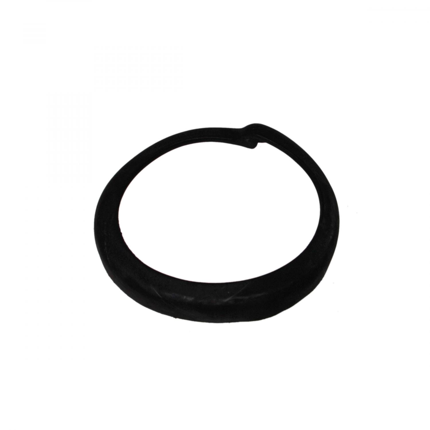 Rein Automotive AVP0198P Coil Spring Insulator product image 3 of 6