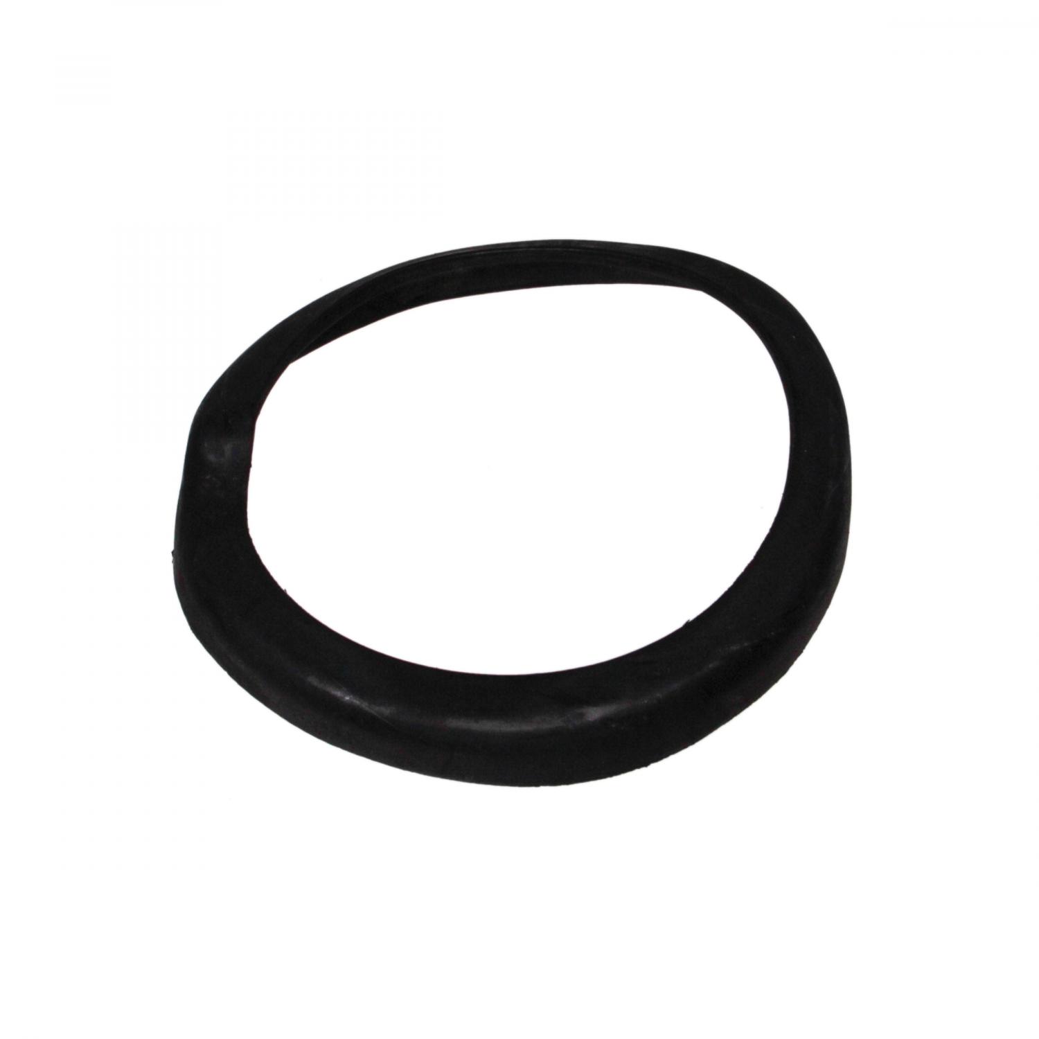 Rein Automotive AVP0198P Coil Spring Insulator product image 4 of 6