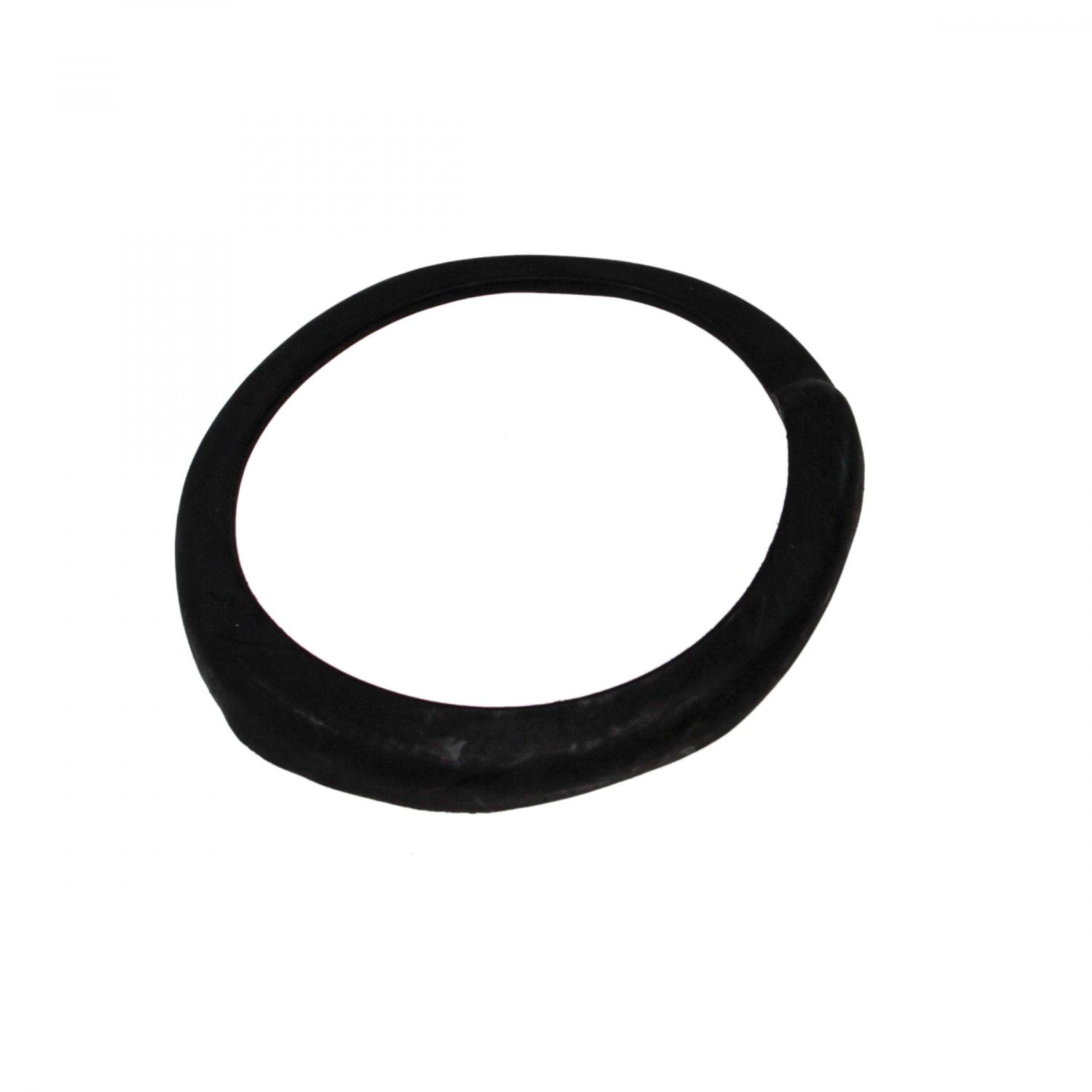 Rein Automotive AVP0198P Coil Spring Insulator product image 5 of 6