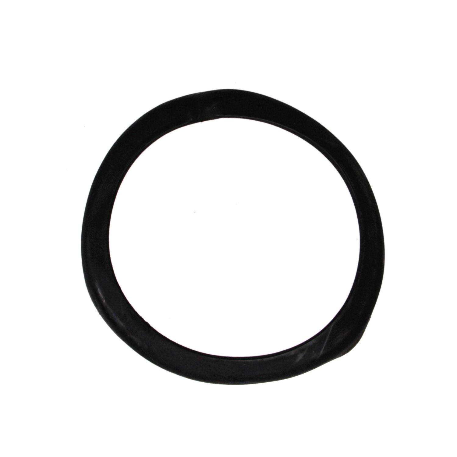 Rein Automotive AVP0198P Coil Spring Insulator product image 6 of 6