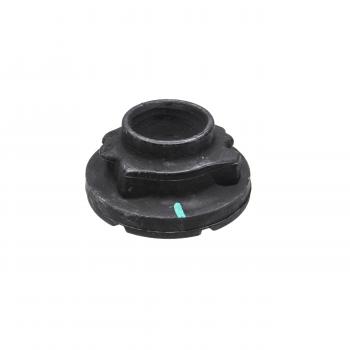 Rein Automotive AVP0348R Coil Spring Insulator product image 1 of 6