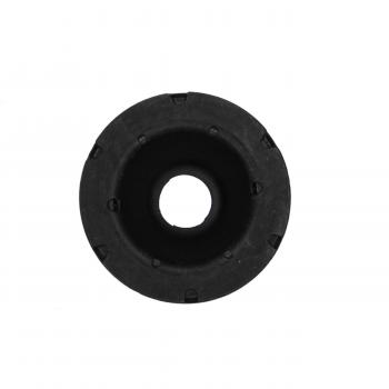 Rein Automotive AVP0348R Coil Spring Insulator product image 2 of 6