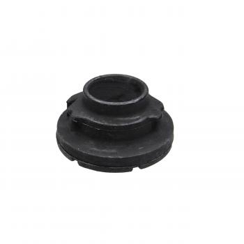 Rein Automotive AVP0348R Coil Spring Insulator product image 3 of 6
