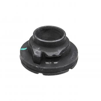 Rein Automotive AVP0348R Coil Spring Insulator product image 4 of 6