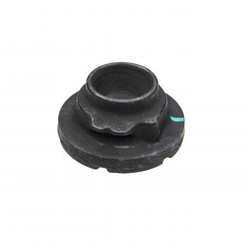 Rein Automotive AVP0348R Coil Spring Insulator product image 5 of 6