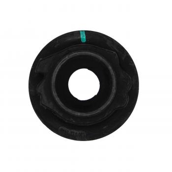 Rein Automotive AVP0348R Coil Spring Insulator product image 6 of 6