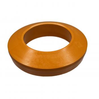 Rein Automotive Coil Spring Insulator product image