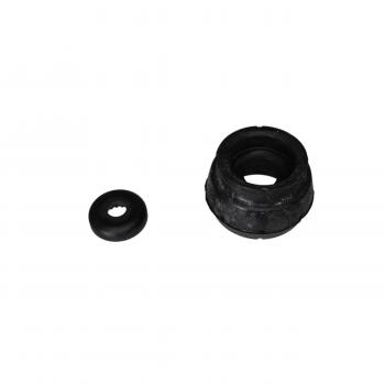 Rein Automotive AVQ0016P Suspension Strut Mount Kit product image 1 of 6