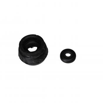 Rein Automotive AVQ0016P Suspension Strut Mount Kit product image 3 of 6