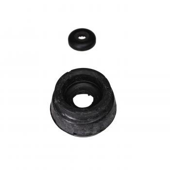 Rein Automotive AVQ0016P Suspension Strut Mount Kit product image 4 of 6