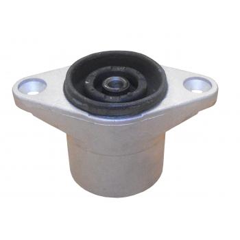 Rein Automotive AVQ0029R Suspension Strut Mount product image 1 of 1
