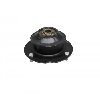 Rein Automotive AVQ0062 Suspension Strut Mount product image 1 of 6