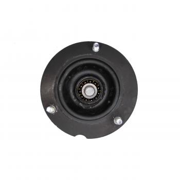 Rein Automotive AVQ0062 Suspension Strut Mount product image 2 of 6