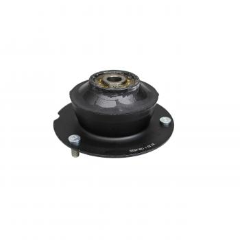 Rein Automotive AVQ0062 Suspension Strut Mount product image 3 of 6