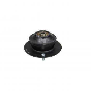 Rein Automotive AVQ0062 Suspension Strut Mount product image 4 of 6