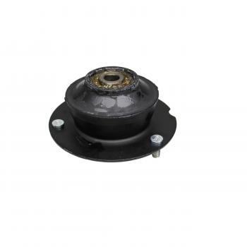 Rein Automotive AVQ0062 Suspension Strut Mount product image 5 of 6